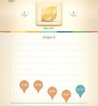 Envelope HD 4