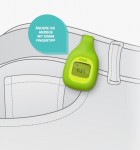 Fitbit Zip 3