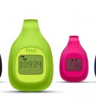 Fitbit Zip 4