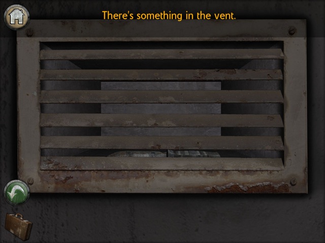 Forever Lost: Geheimnisvolles neues Point&Click-Adventure