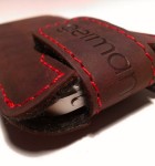 Germanmade 2