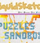 LiquidSketch 3