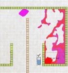 LiquidSketch 4