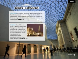 Marco Polo Reiseführer