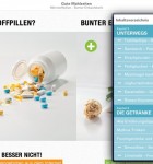 Nebenbei Diaet 3
