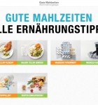 Nebenbei Diaet 4