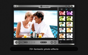 PhotoMagic
