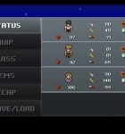 Precipice of Darkness 2
