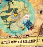 Squids-Wild-West