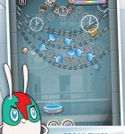 Super Bunny Breakout