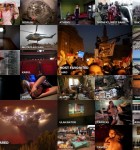 The Wider Image 1