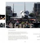 The Wider Image 3