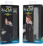hi-Call 4
