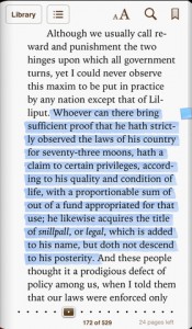 iBooks