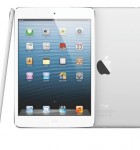 iPad Mini