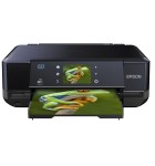 4 Epson