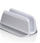 AluBase 1