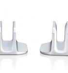 AluBase 4