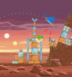 Angry Birds Star Wars 3