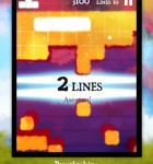 Dream of Pixels