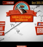 Endless Road 2