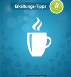 Erkaeltungstipps 1