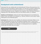 Erkaeltungstipps 3