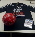 FIFA Paket