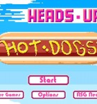Heads Up Hot Dogs 1