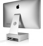 HiRise 2