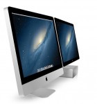 HiRise 3