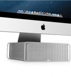 HiRise 4