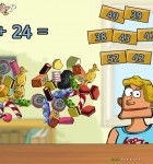 Mathemaschleck 2