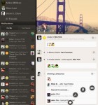 Path 2