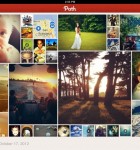 Path 4
