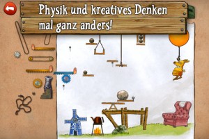 Petterssons Erfindungen 2