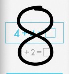 Quick Math