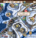 Roads of Rome 3