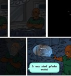 Scrubs 3
