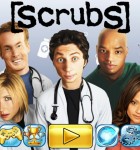 Scrubs 4