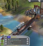 Sid Meiers Railroads