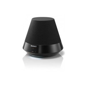 Sony SA-NS310
