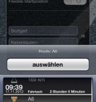 Stauwecker 2