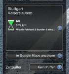 Stauwecker 3