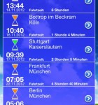 Stauwecker 4