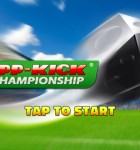 TiPP-KICK v2 1