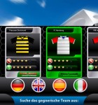 TiPP-KICK v2 2