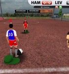 TiPP-KICK v2 3