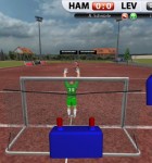 TiPP-KICK v2 4