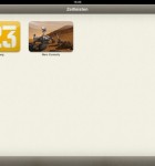 Timeline 3D 1